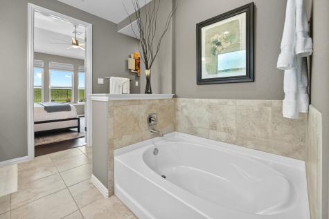 2927 San Milan Pass Round Rock TX 78665