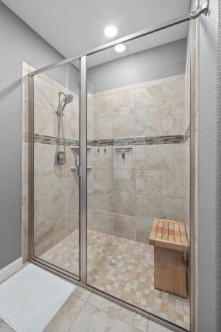 2927 San Milan Pass Round Rock TX 78665