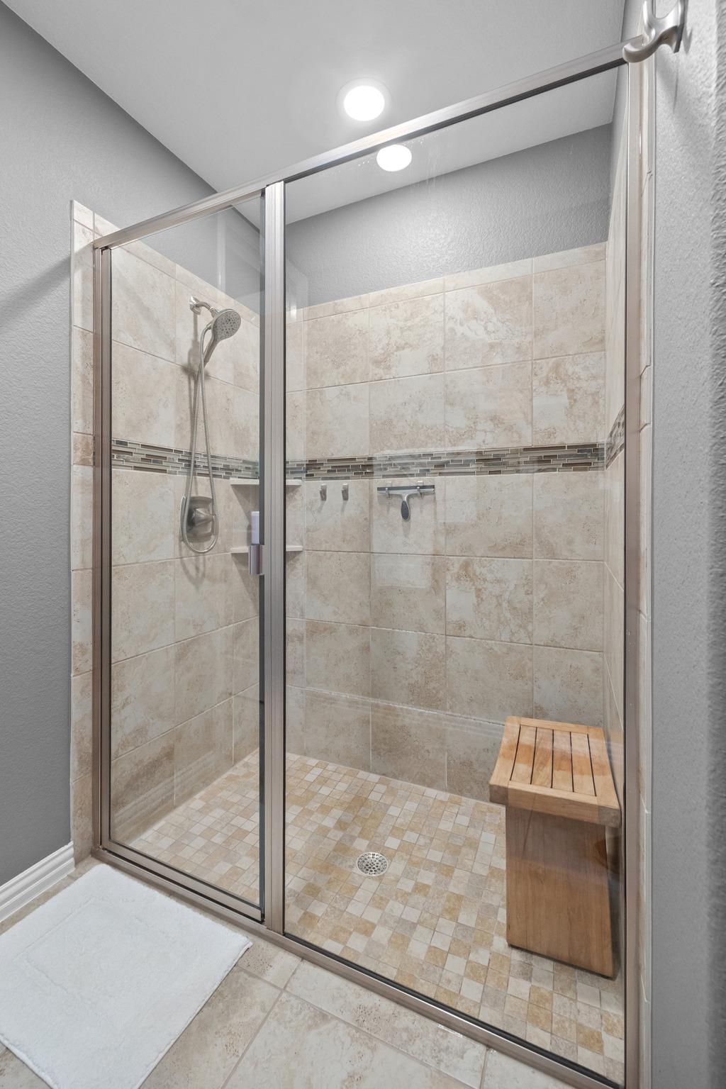2927 San Milan Pass Round Rock TX 78665