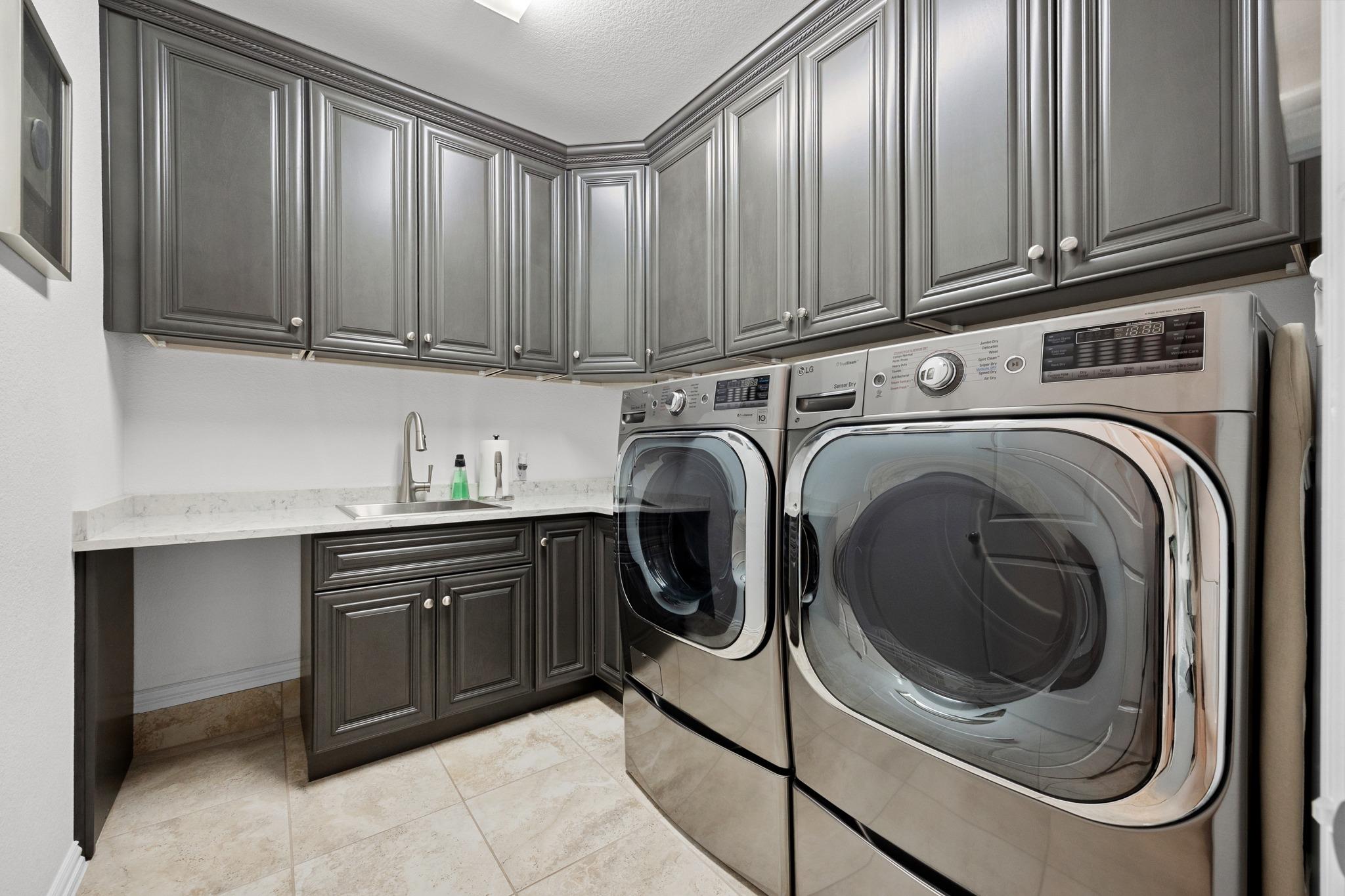 2927 San Milan Pass Round Rock TX 78665