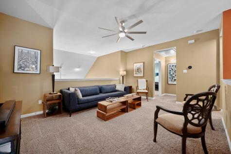 2927 San Milan Pass Round Rock TX 78665