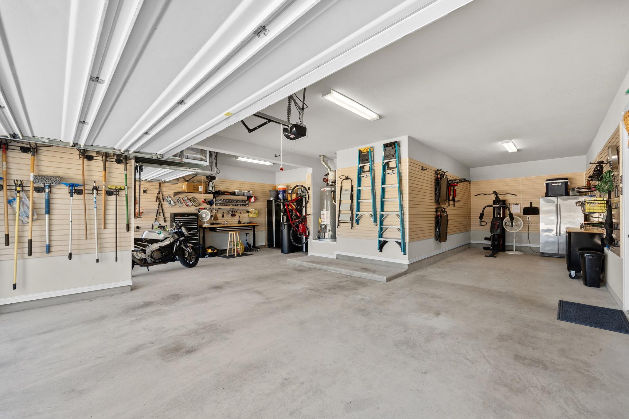 2927 San Milan Pass Round Rock TX 78665