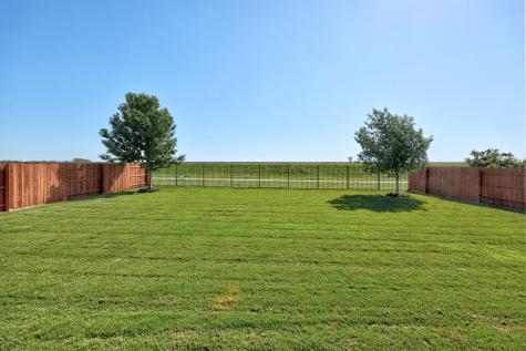 2927 San Milan Pass Round Rock TX 78665