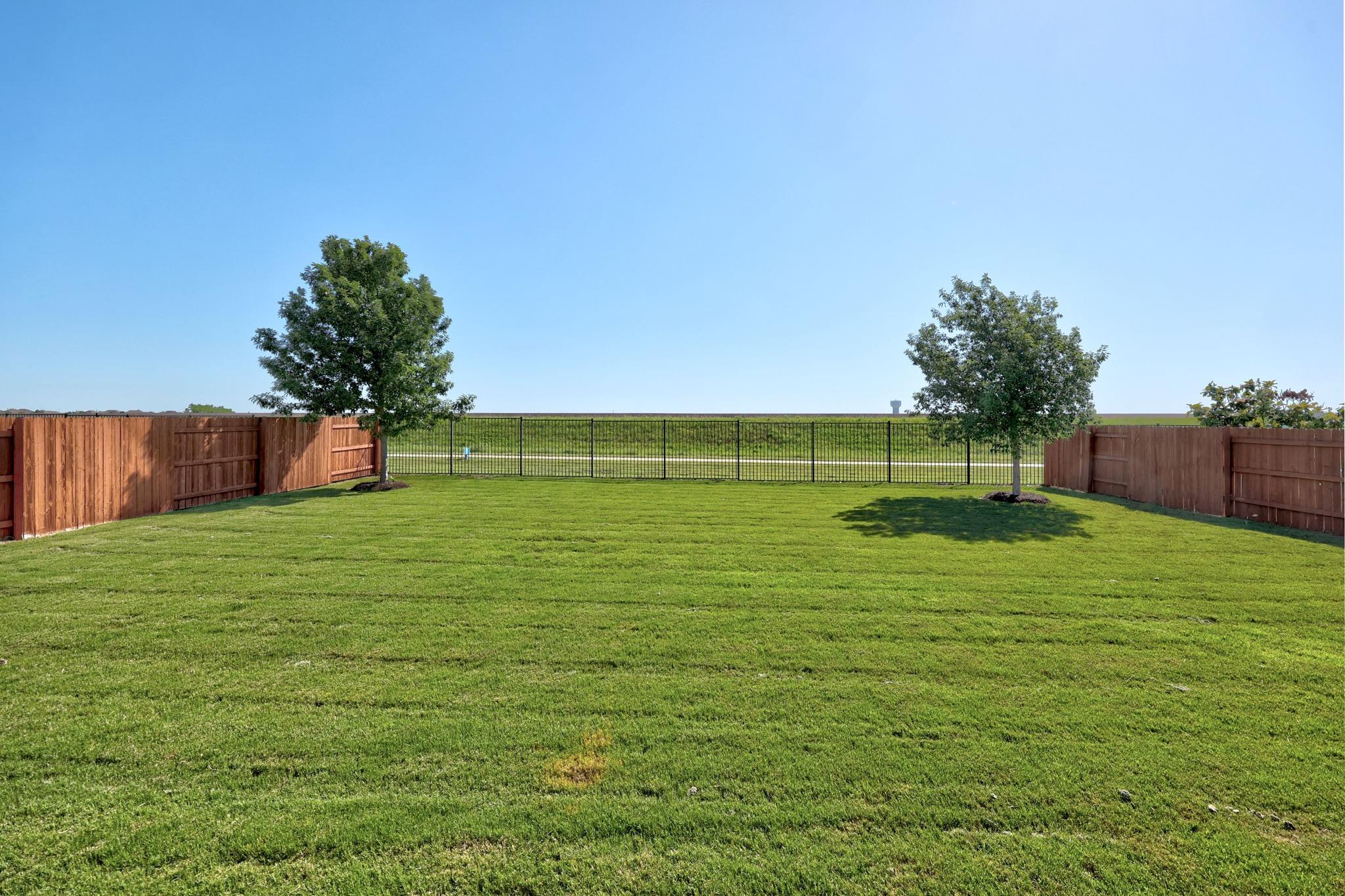 2927 San Milan Pass Round Rock TX 78665