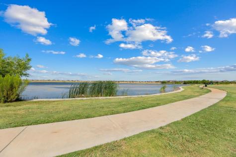 2927 San Milan Pass Round Rock TX 78665