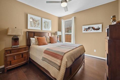 2927 San Milan Pass Round Rock TX 78665
