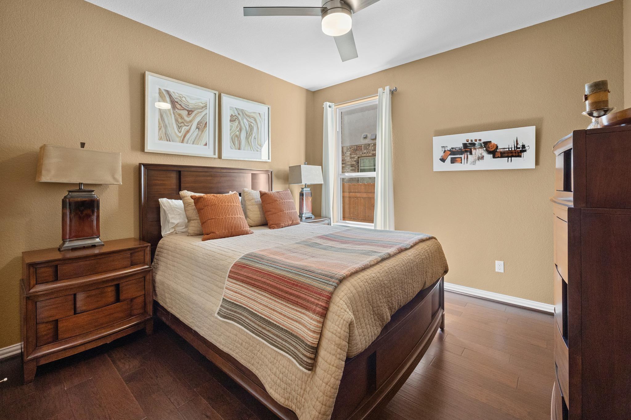 2927 San Milan Pass Round Rock TX 78665