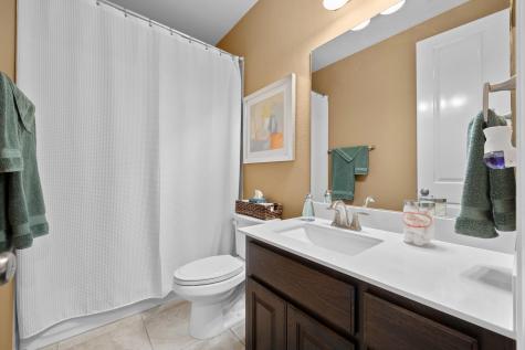 2927 San Milan Pass Round Rock TX 78665