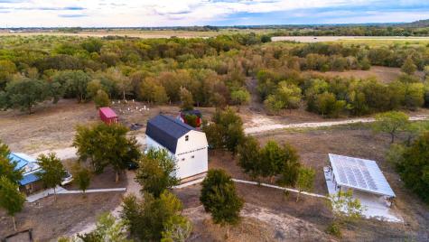 1501 Boggy Creek Road Lockhart TX 78644