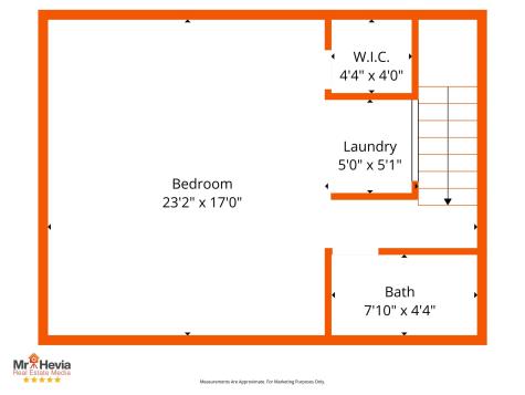 1501 Boggy Creek Road Lockhart TX 78644