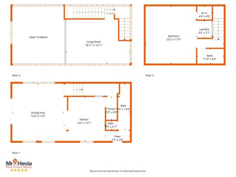 1501 Boggy Creek Road Lockhart TX 78644