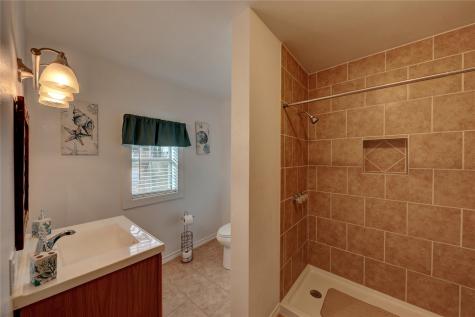 1421 W Sacramento Street Marfa TX 79843