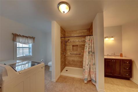 1421 W Sacramento Street Marfa TX 79843