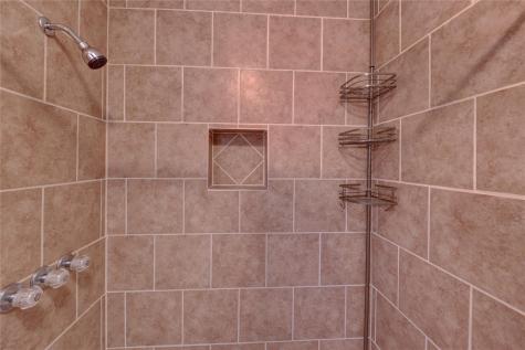 1421 W Sacramento Street Marfa TX 79843