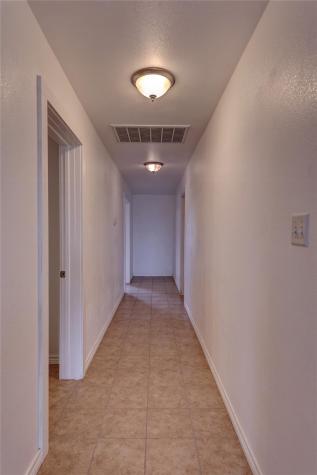 1421 W Sacramento Street Marfa TX 79843