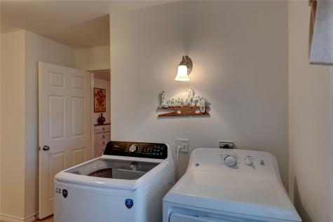 1421 W Sacramento Street Marfa TX 79843