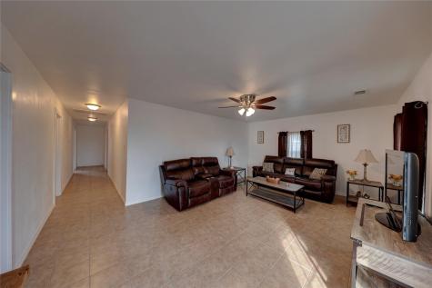1421 W Sacramento Street Marfa TX 79843