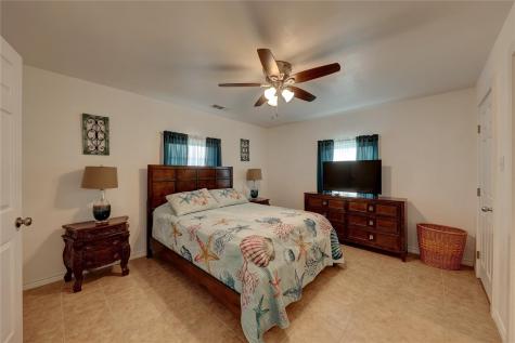 1421 W Sacramento Street Marfa TX 79843