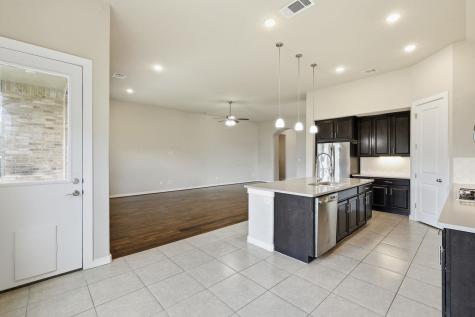 6711 Calabria Drive Round Rock TX 78665