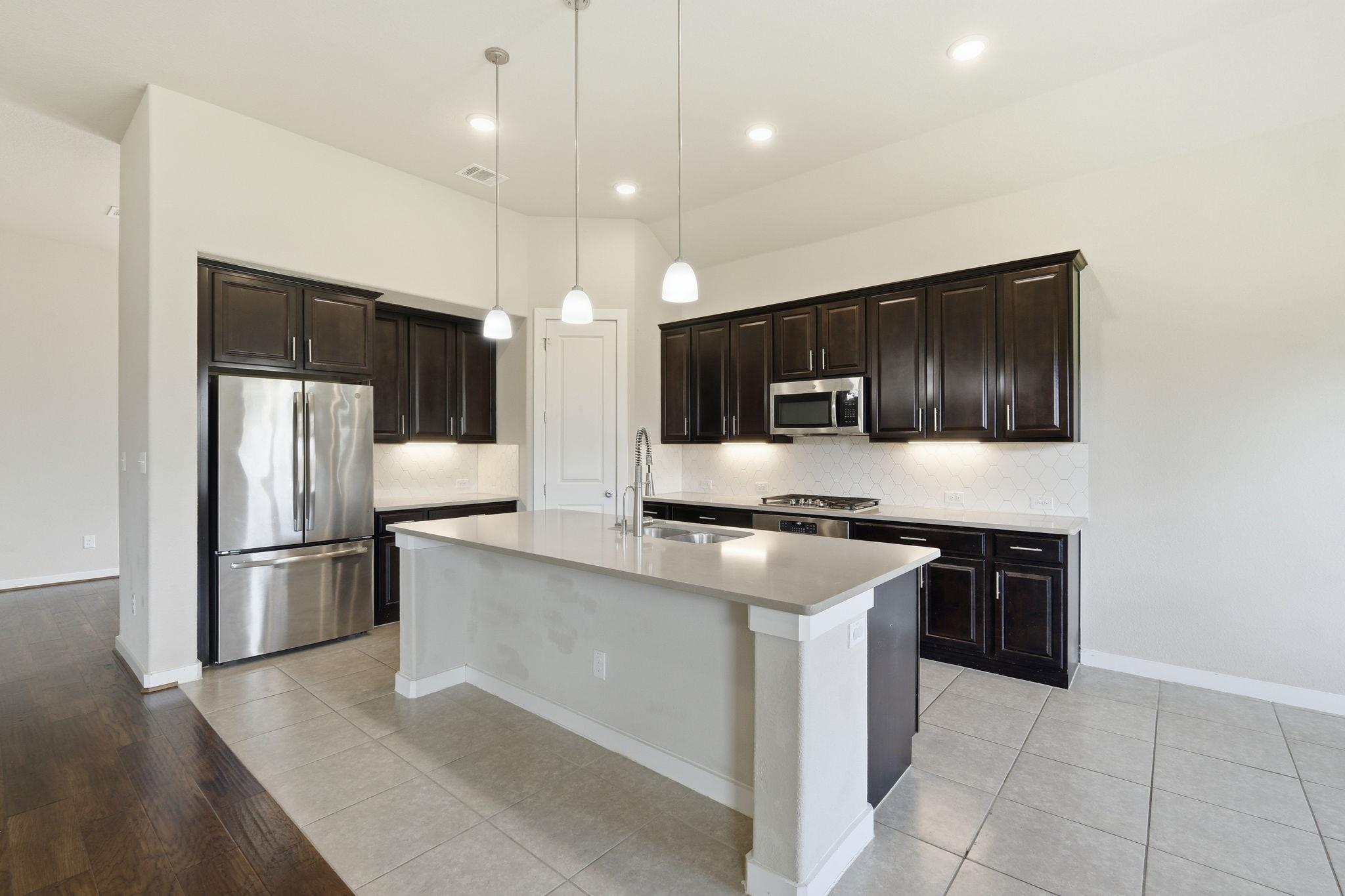 6711 Calabria Drive Round Rock TX 78665