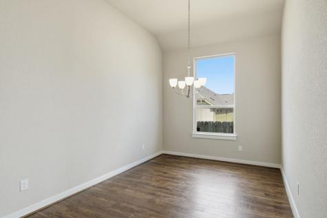 6711 Calabria Drive Round Rock TX 78665