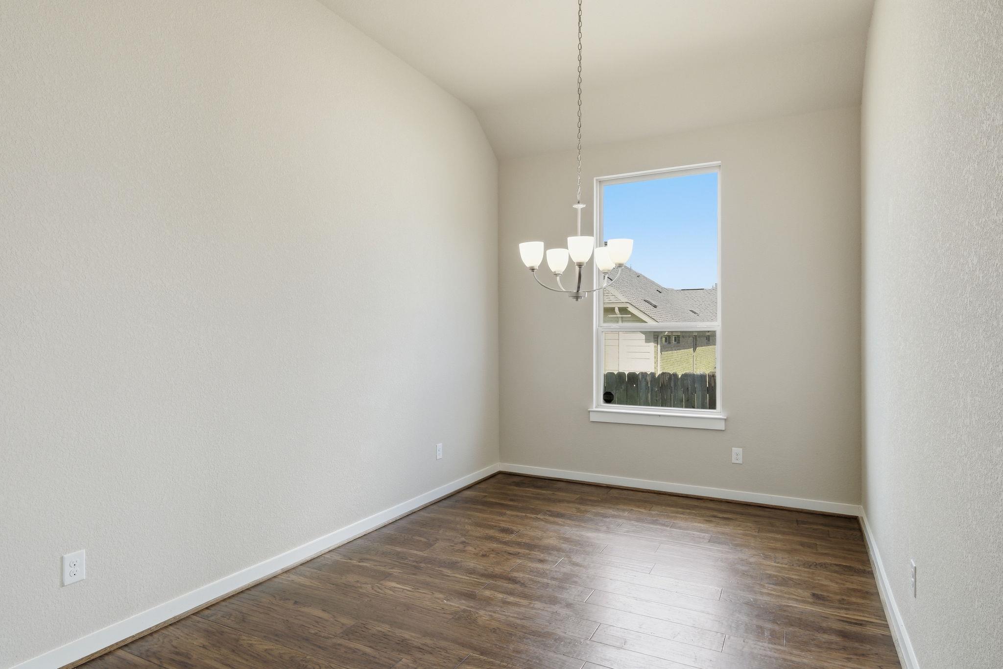6711 Calabria Drive Round Rock TX 78665