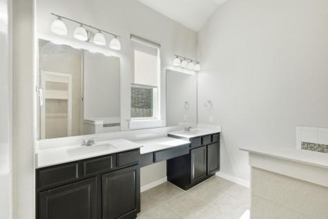 6711 Calabria Drive Round Rock TX 78665