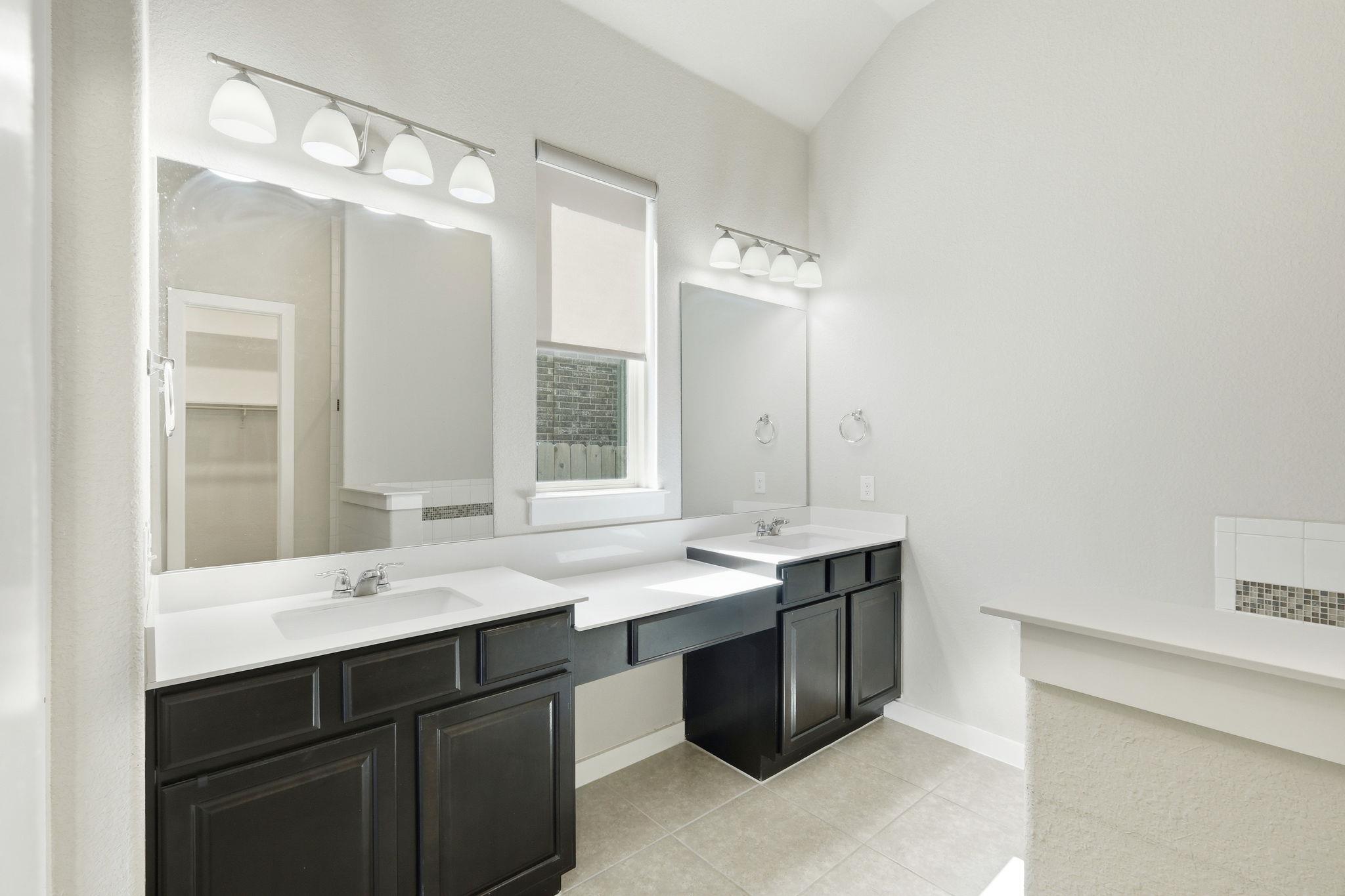 6711 Calabria Drive Round Rock TX 78665