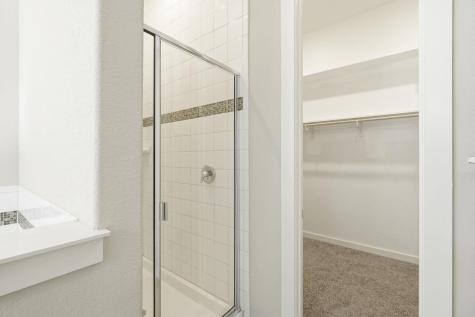 6711 Calabria Drive Round Rock TX 78665