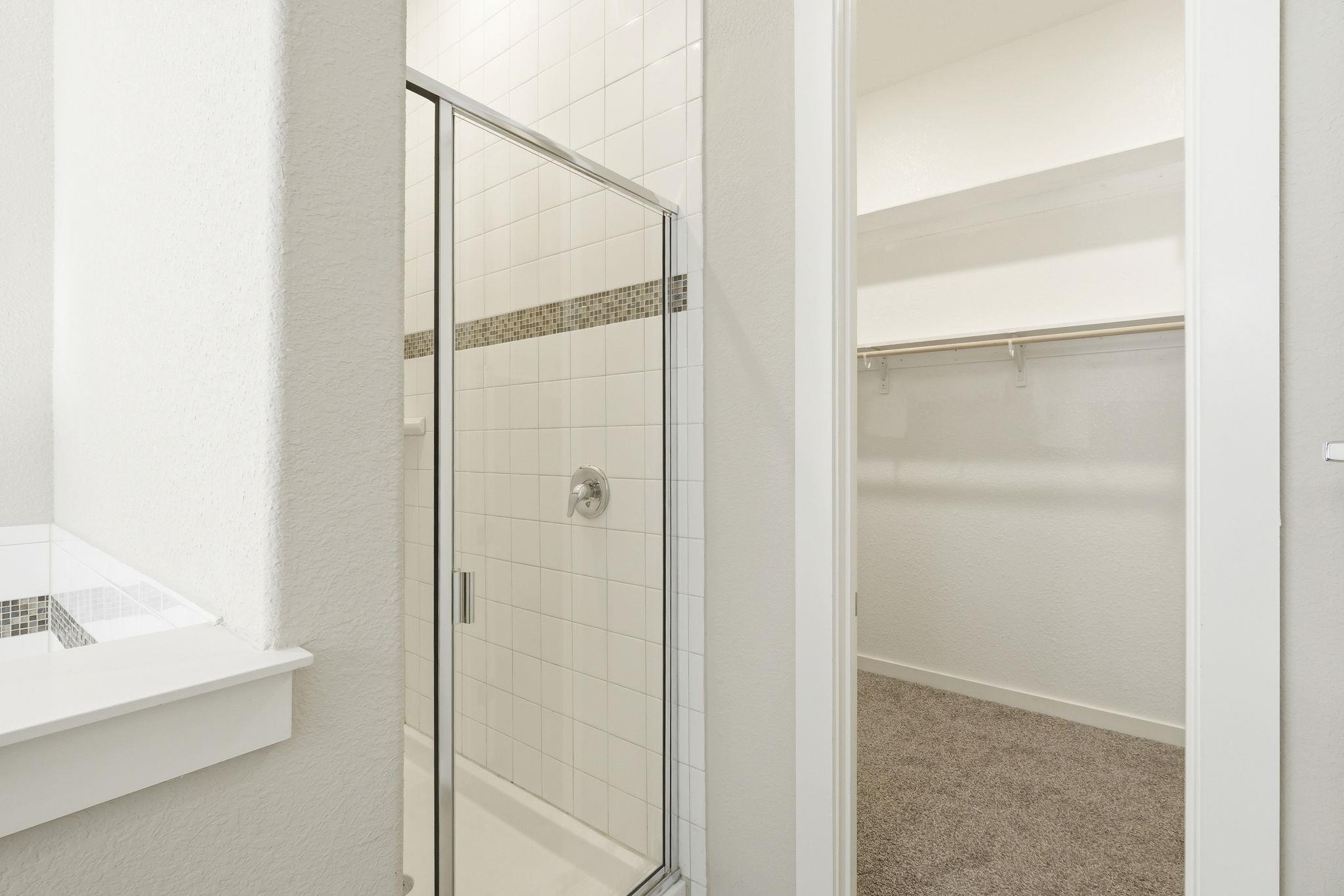 6711 Calabria Drive Round Rock TX 78665