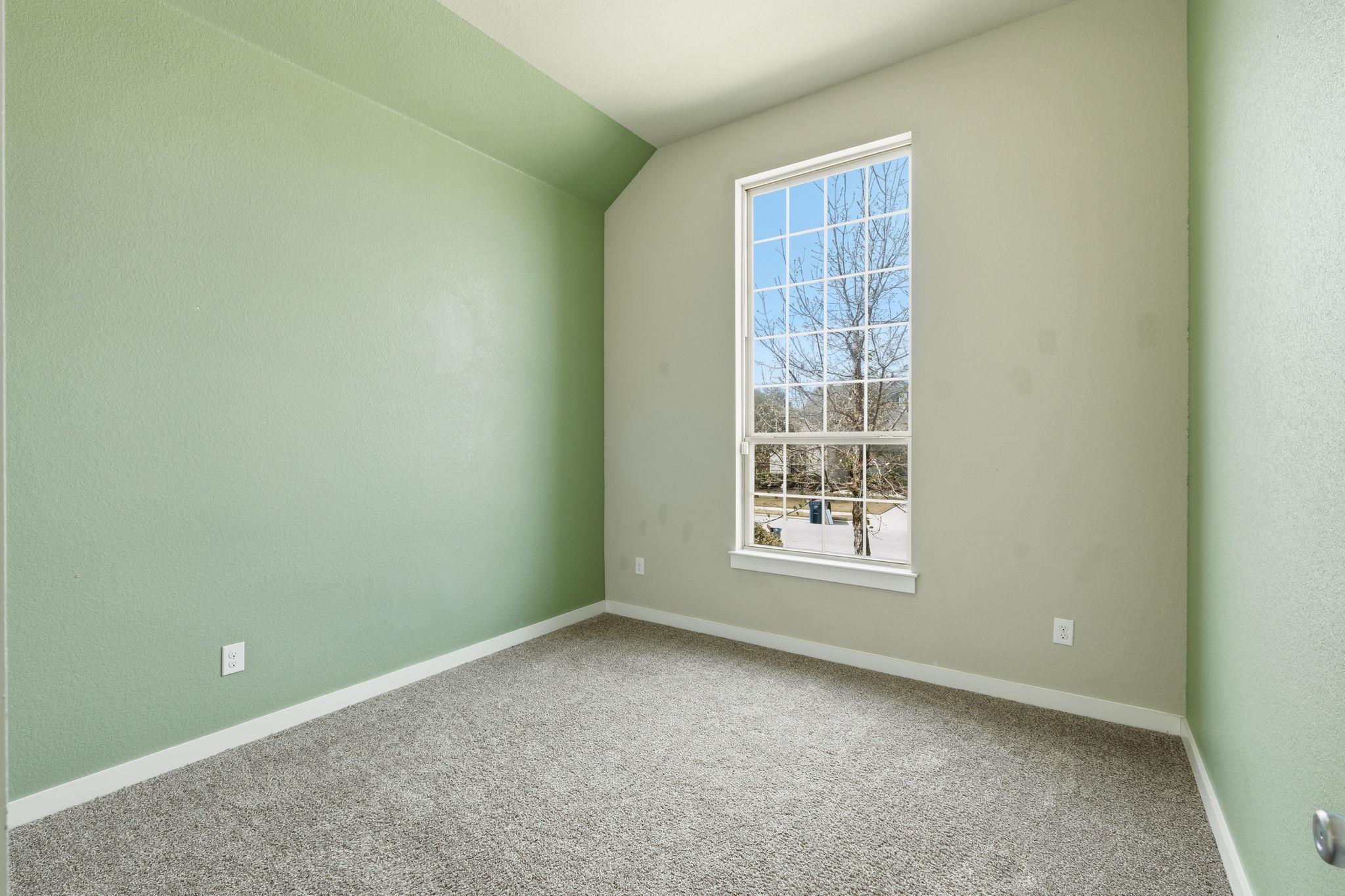 6711 Calabria Drive Round Rock TX 78665