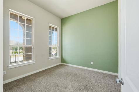 6711 Calabria Drive Round Rock TX 78665