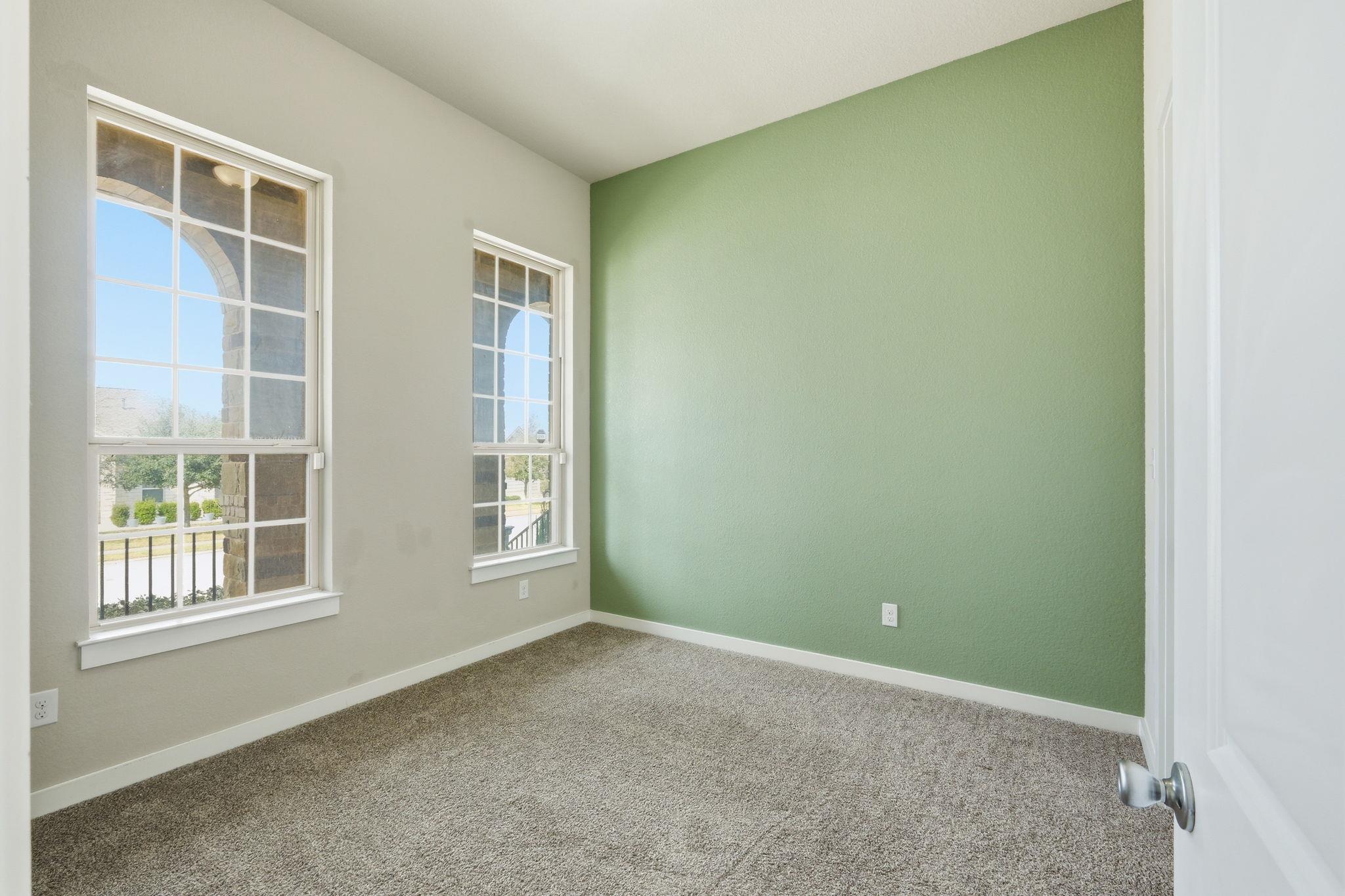6711 Calabria Drive Round Rock TX 78665