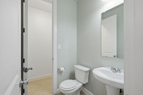6711 Calabria Drive Round Rock TX 78665