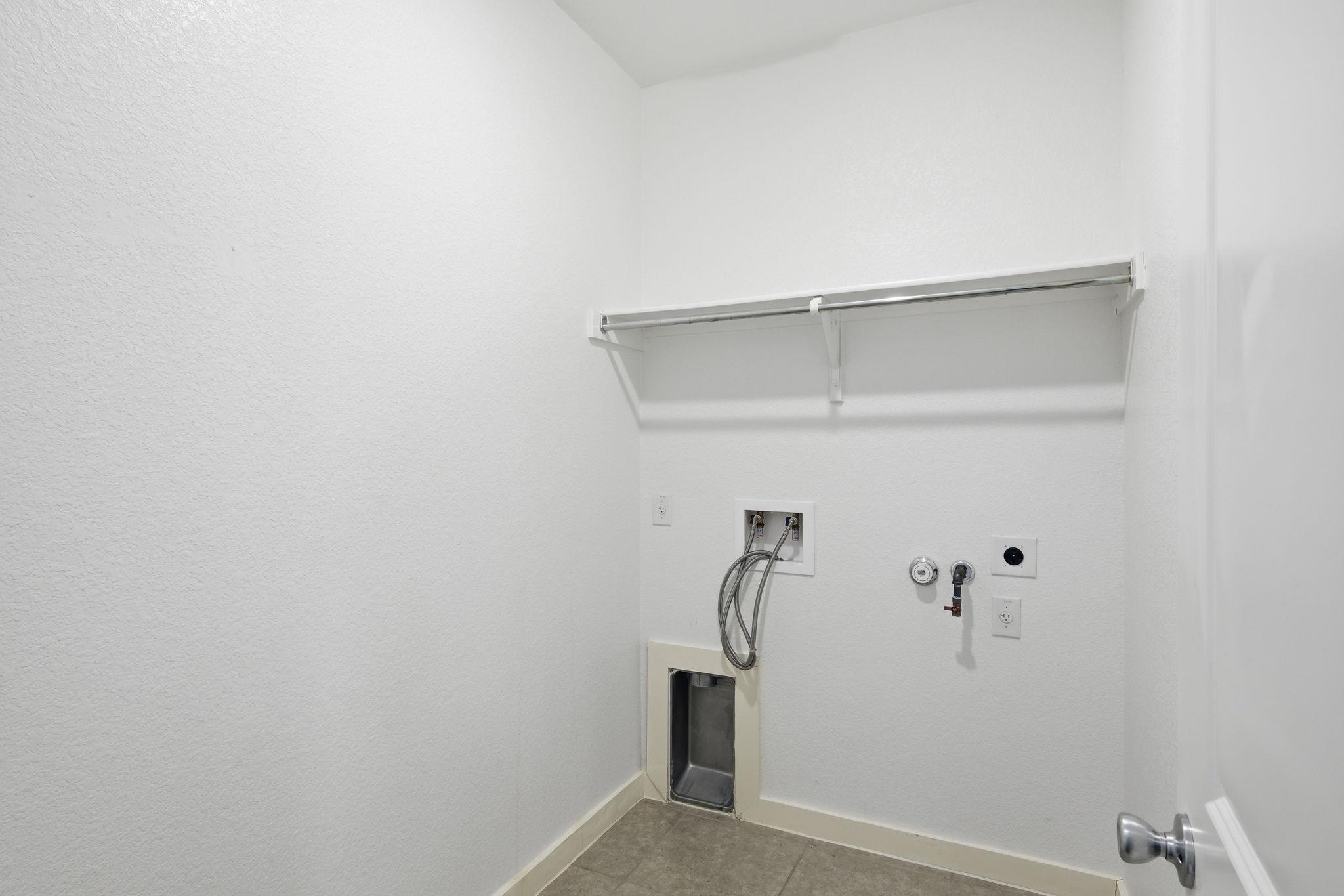 6711 Calabria Drive Round Rock TX 78665