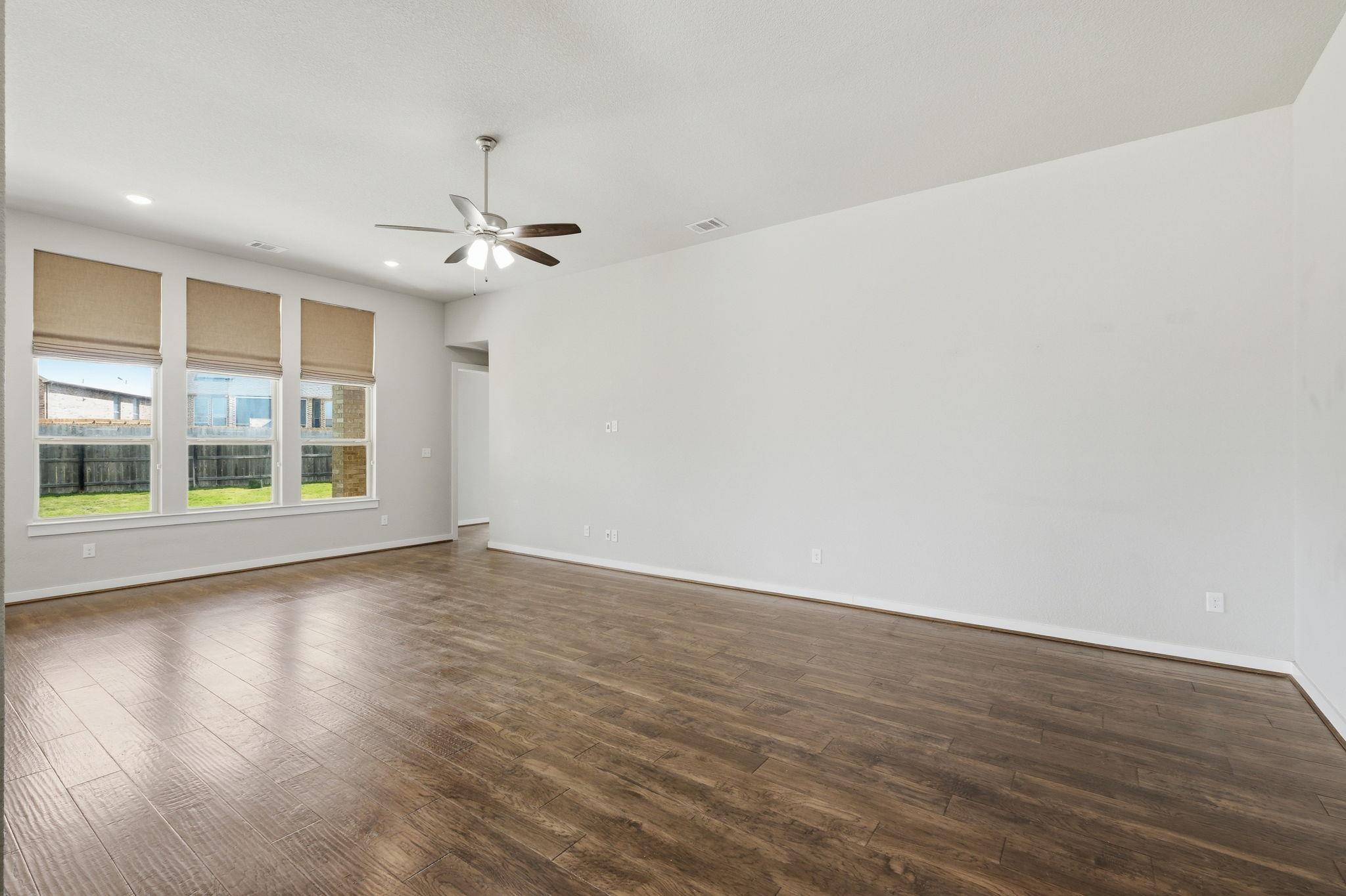 6711 Calabria Drive Round Rock TX 78665