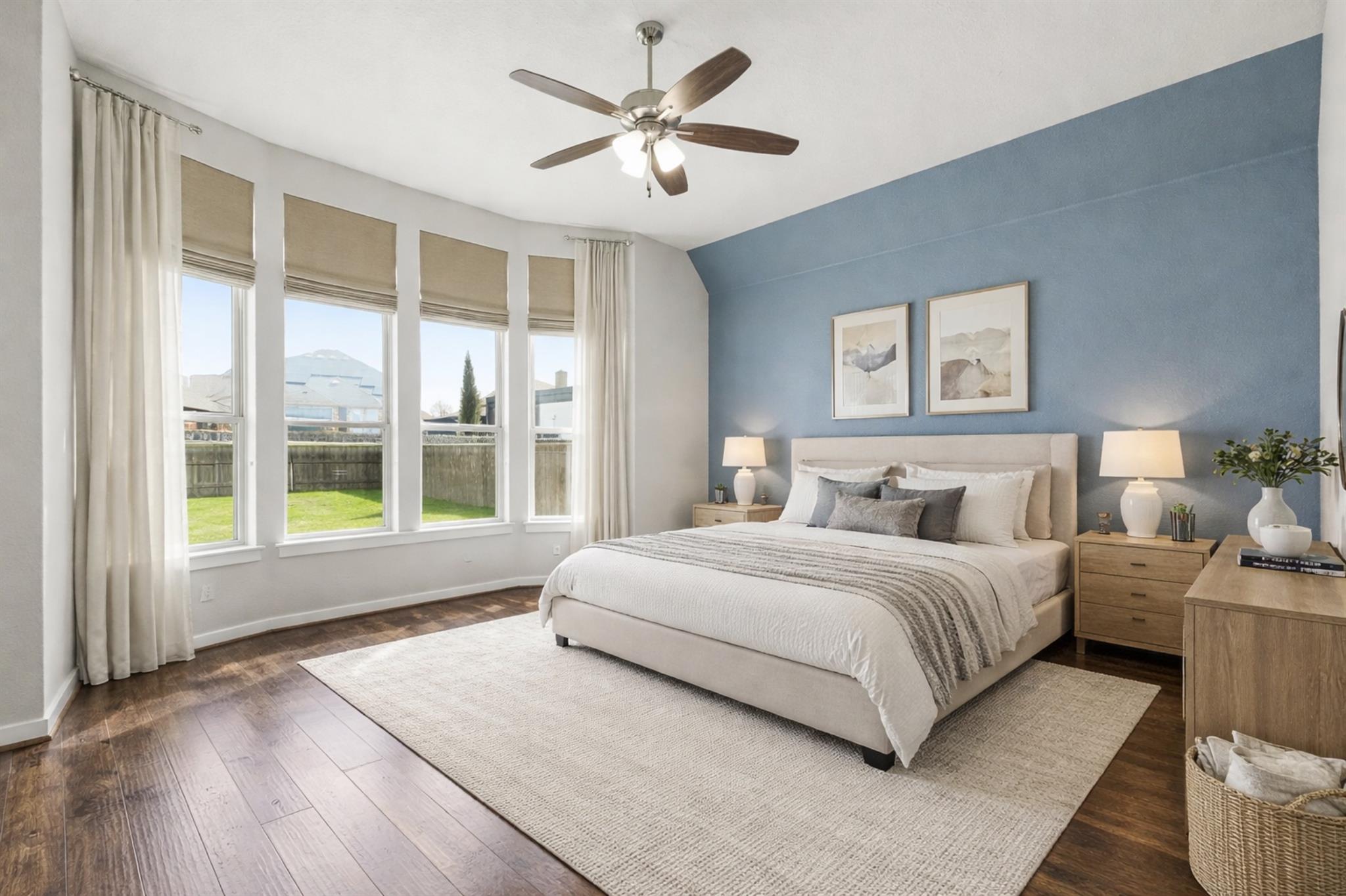 6711 Calabria Drive Round Rock TX 78665