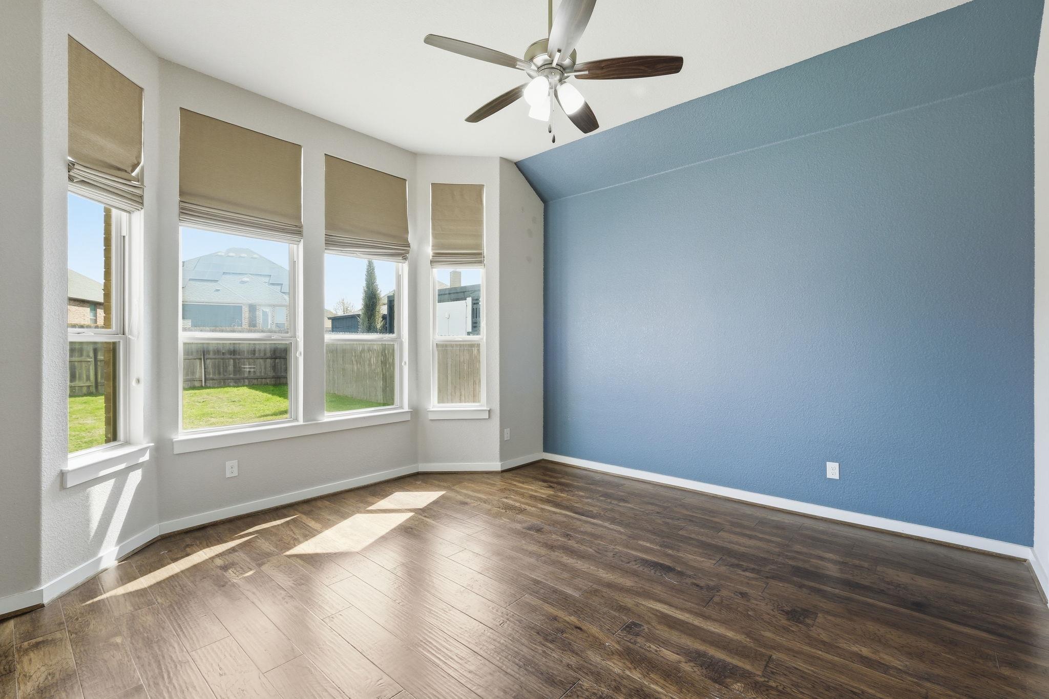 6711 Calabria Drive Round Rock TX 78665