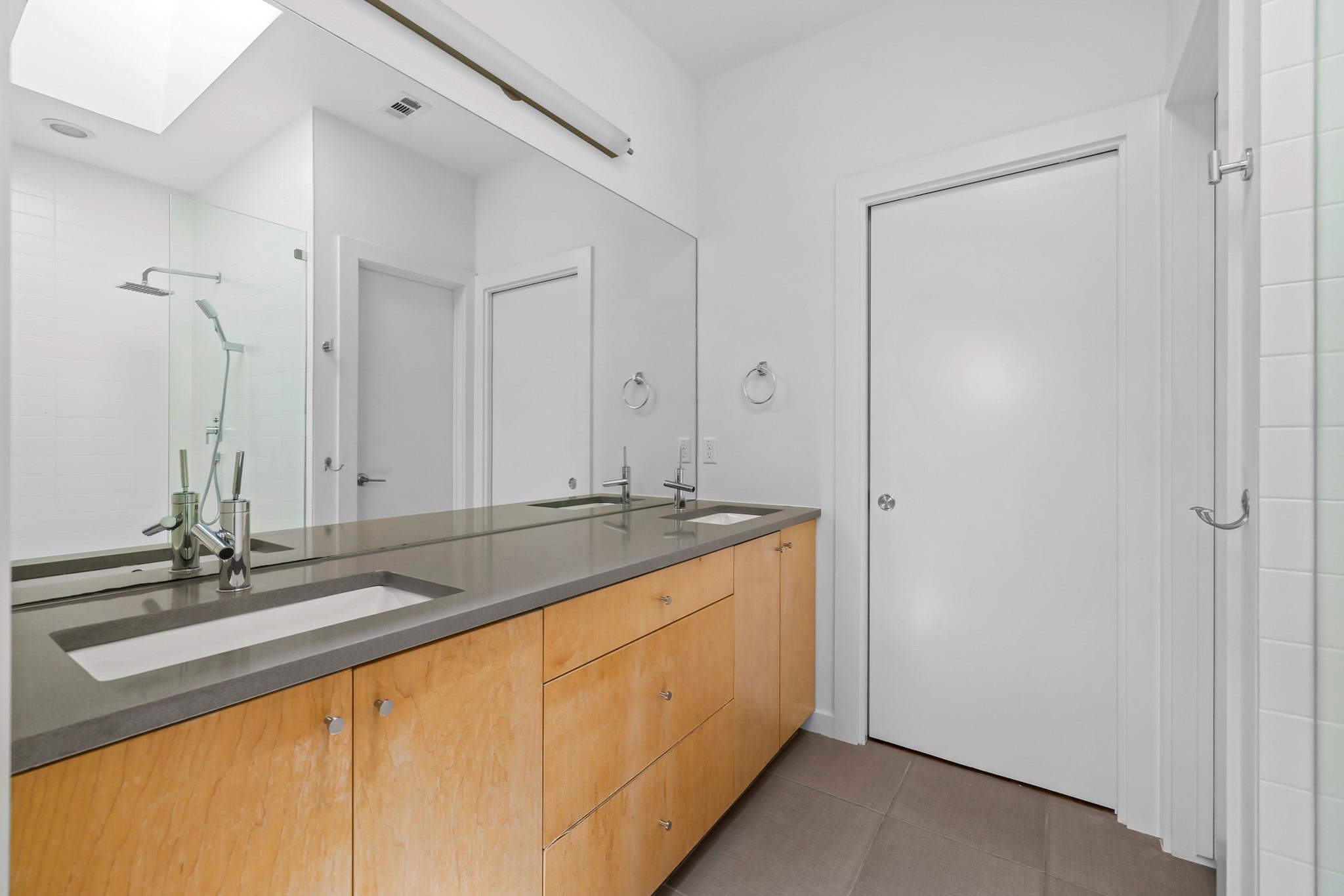 1302 S 5th Street Austin TX 78704