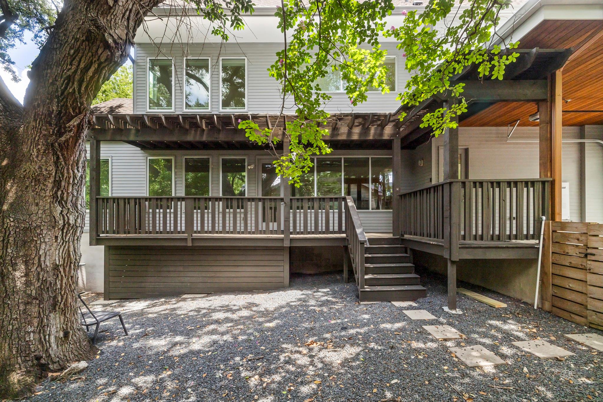 1302 S 5th Street Austin TX 78704