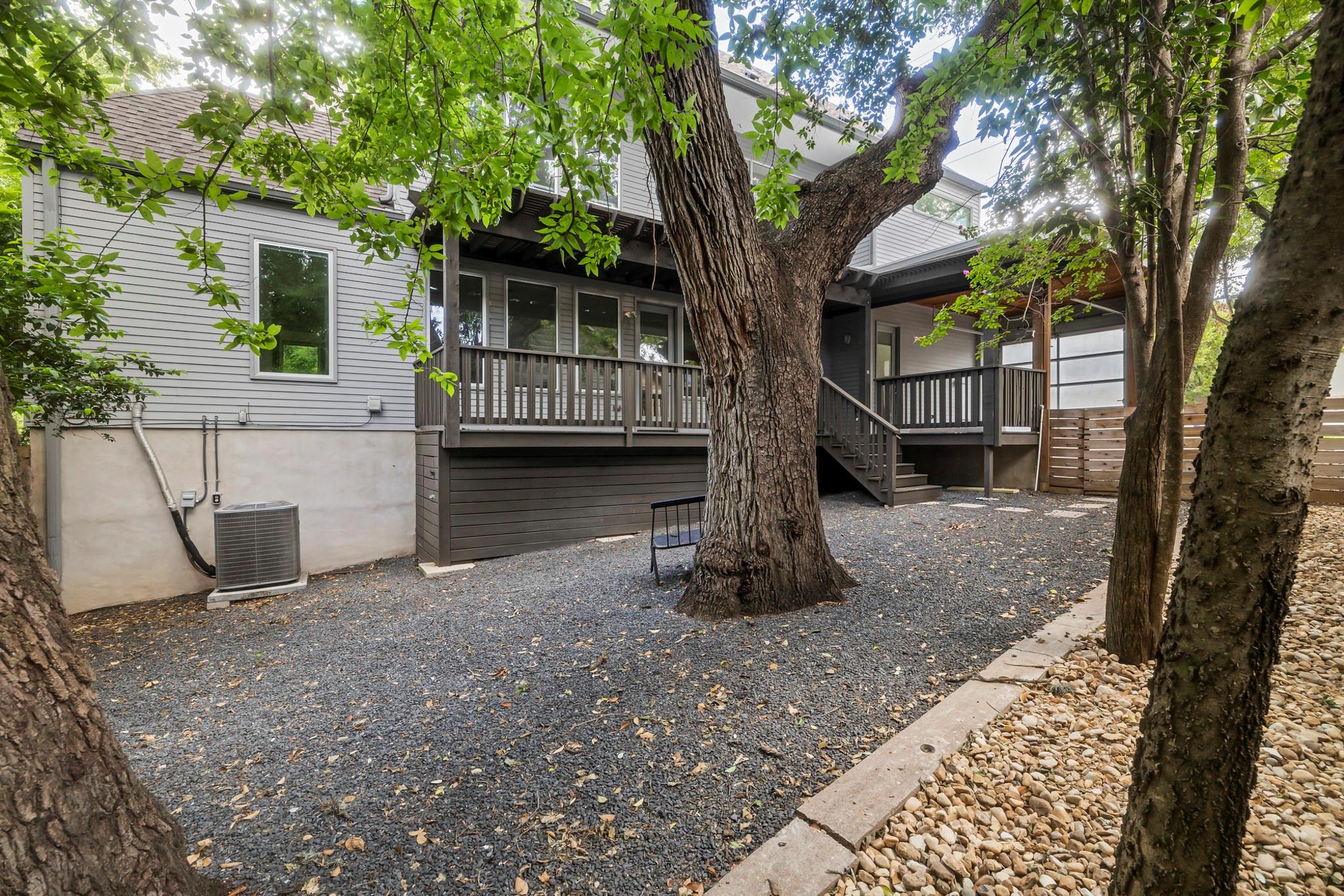 1302 S 5th Street Austin TX 78704