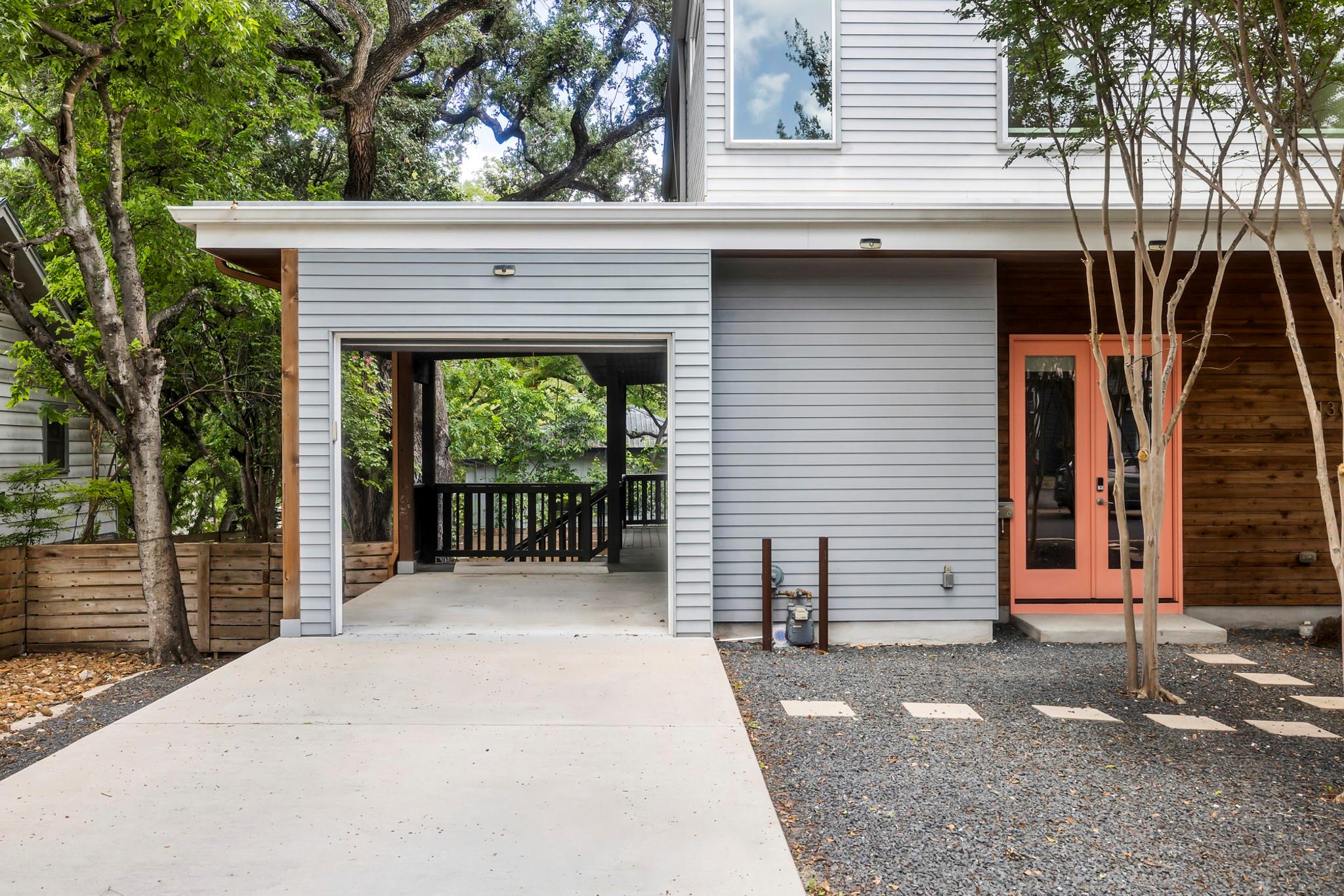 1302 S 5th Street Austin TX 78704