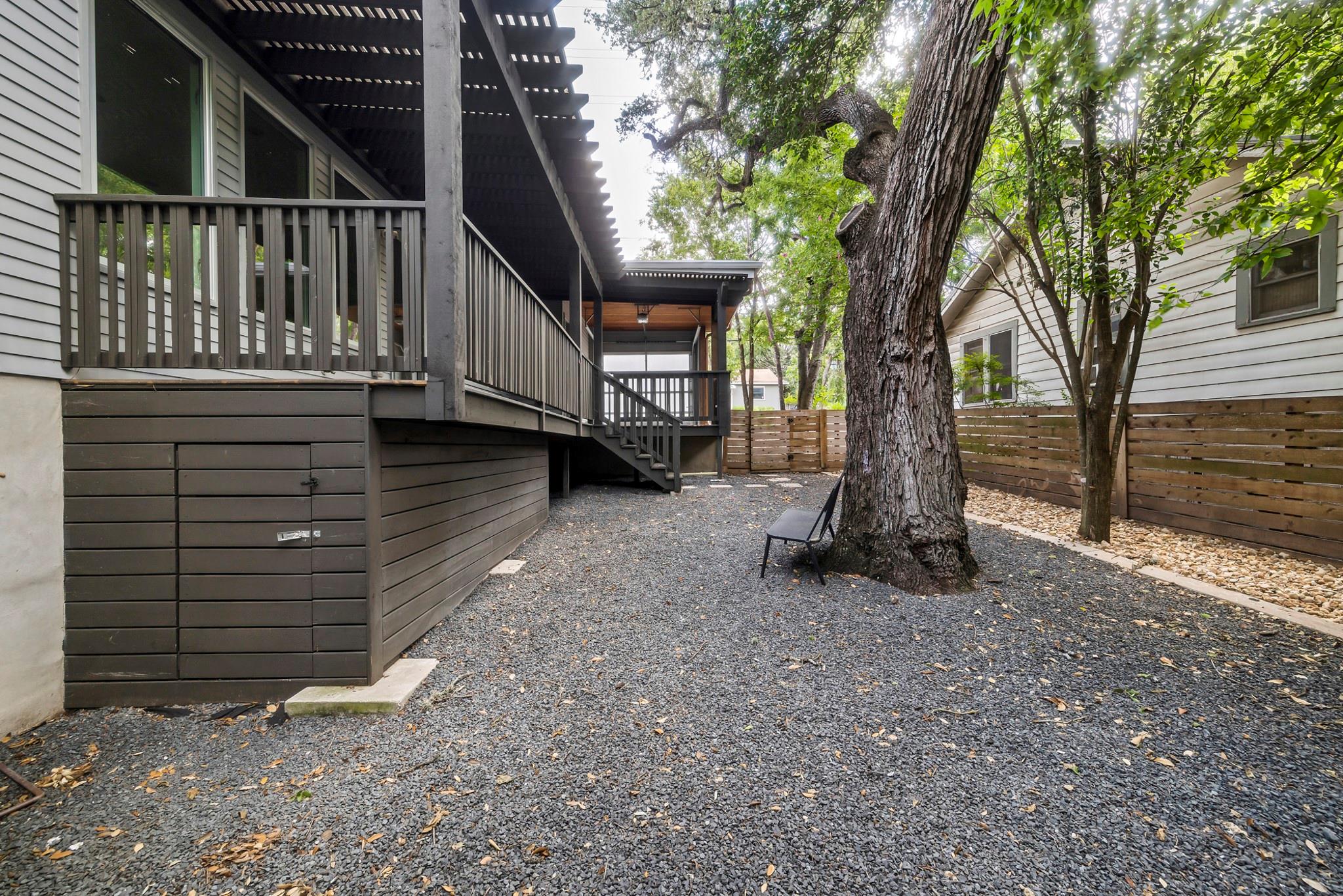 1302 S 5th Street Austin TX 78704