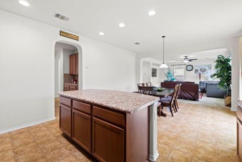 1100 Autumn Sage Way Pflugerville TX 78660