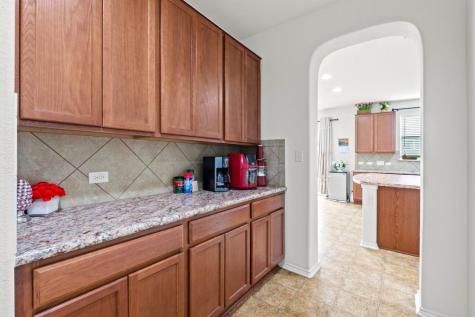 1100 Autumn Sage Way Pflugerville TX 78660