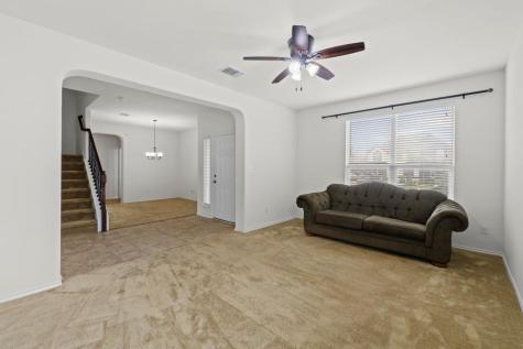 1100 Autumn Sage Way Pflugerville TX 78660