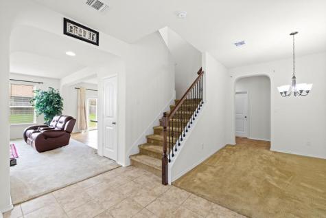 1100 Autumn Sage Way Pflugerville TX 78660