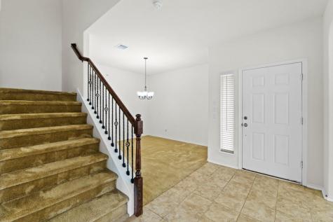 1100 Autumn Sage Way Pflugerville TX 78660