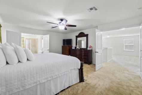 1100 Autumn Sage Way Pflugerville TX 78660