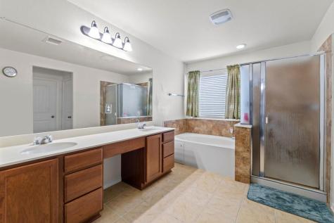 1100 Autumn Sage Way Pflugerville TX 78660